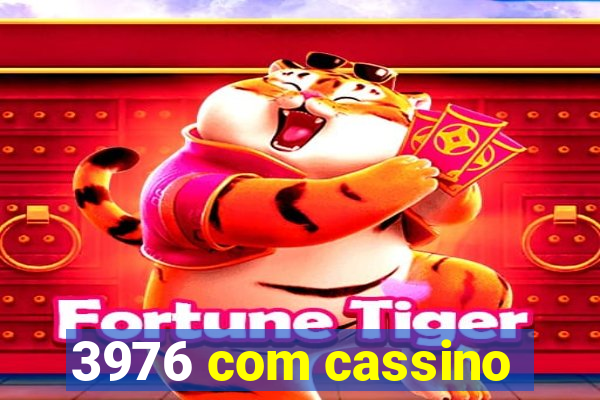 3976 com cassino